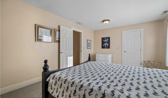 279 North Rd, Hopkinton, RI 02833