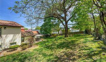 90 Putnam Pike, Johnston, RI 02919