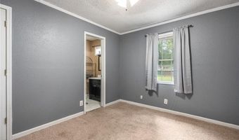 1222 Airport Rd, Alma, AR 72921
