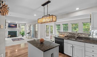 12107 GORDON Ave, Beltsville, MD 20705