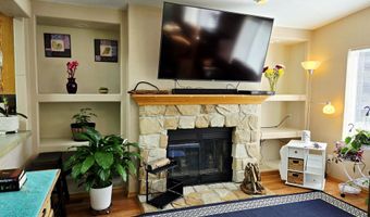 96465 COVERDELL Rd 8, Brookings, OR 97415