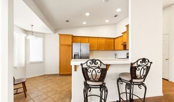 21168 Merlot, Apple Valley, CA 92308