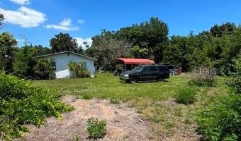 721 S WASHINGTON Ave, Apopka, FL 32703