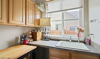 3011 Lily Dr, Bozeman, MT 59718