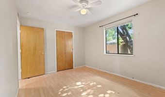 1601 Pennsylvania St NE Unit R16, Albuquerque, NM 87110