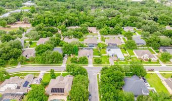 2651 CEDAR CREST Dr, Apopka, FL 32712