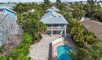 315 SPRING Ave, Anna Maria, FL 34216