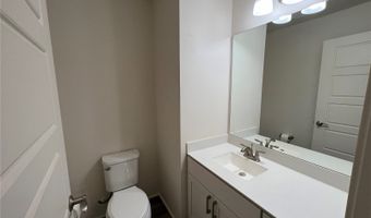 91-3633 Kauluakoko St 909, Ewa Beach, HI 96706