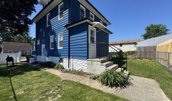 66 Dodd Ave #2, Bridgeport, CT 06606
