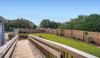 1600 Steeple Chase Rd, Auburn, GA 30011