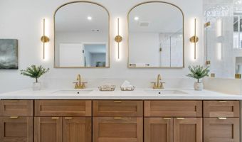 4242 Avenida Gregory, Spring Valley, CA 91977