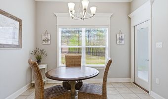 562 Joseph Dr, Alexander, AR 72002