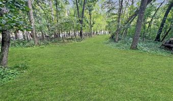 2455 Saint Croix Trl S, Afton, MN 55001
