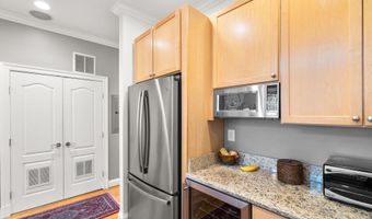 1831 1ST St NW 3, Washington, DC 20001