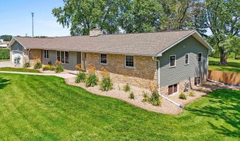 6050 N FRENCH Rd, Appleton, WI 54913