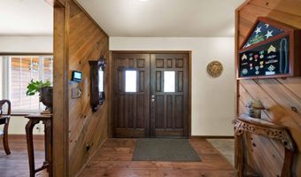 6710 Whispering Canyon Dr, Anderson, CA 96007