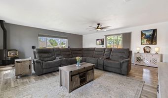 616 Kim Ct, Gardnerville, NV 89460