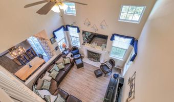 7 Ruth Ct, Absecon, NJ 08201
