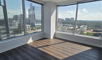 3338 Peachtree Rd NE 1809, Atlanta, GA 30326
