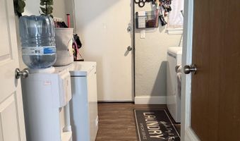 1116 W Merchant Ave, Artesia, NM 88210