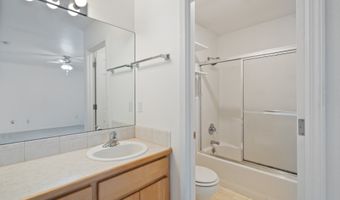 6455 MAIN St, Bay City, OR 97107