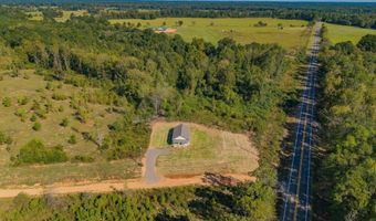 2730 S AR-7 Hwy, Arkadelphia, AR 71923