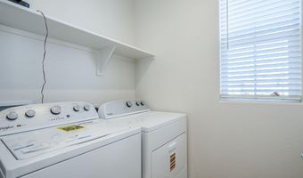 630 W LAREDO St, Chandler, AZ 85225