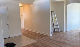 18795 Dogwood Ct, Adelanto, CA 92301