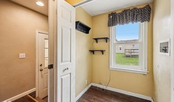 604 Alexandria Pike, Anderson, IN 46012