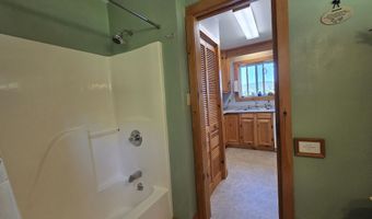 1239 W Shore Rd, Cabot, VT 05647