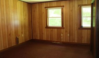 111 Cold Springs Dr, Appalachia, VA 24216