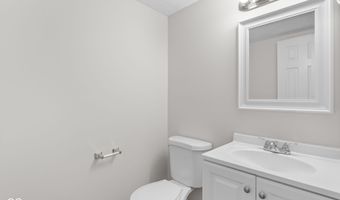 7358 Glendale Dr, Avon, IN 46123