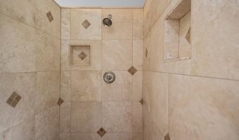 4051 Whitney Ln, Benton, AR 72019