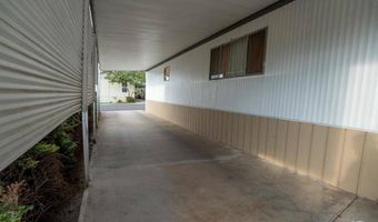 10767 Jamacha Blvd 98, Spring Valley, CA 91978