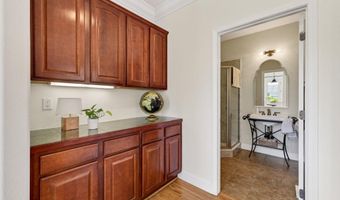 1307 Camballeria Dr, Carson City, NV 89701