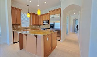 21 Via Visione 206, Henderson, NV 89011