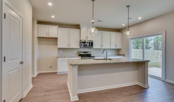 308 Marstrand Cir, Aiken, SC 29801