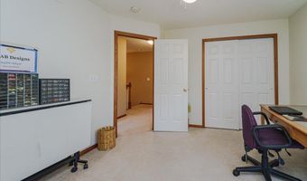15826 Frisian Ln, Apple Valley, MN 55124