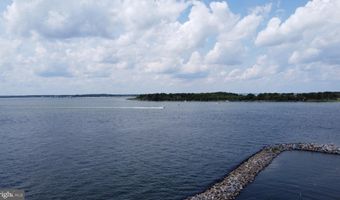 43 MARINA VIEW Ct Md-16, Bethany Beach, DE 19930
