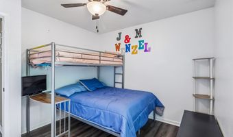 615 10th Ave NW, Altoona, IA 50009