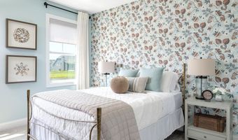 20346 HONEYSUCKLE Dr, Lincoln, DE 19960