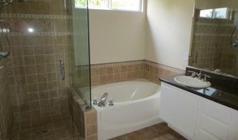 5 Andando, Aliso Viejo, CA 92656