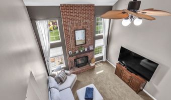 1521 Boulder Bluff Ln, Algonquin, IL 60102