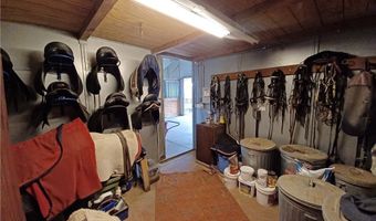 334 Rainbow Crest Rd, Fallbrook, CA 92028