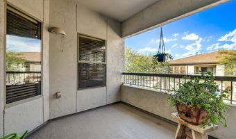 33550 N DOVE LAKES Dr 2009, Cave Creek, AZ 85331