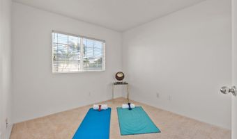 91-2083 Kaioli St 1303, Ewa Beach, HI 96706