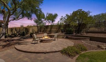 41133 N Prosperity Way, Anthem, AZ 85086