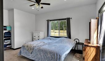 2692 Kootenai Trail Rd, Bonners Ferry, ID 83805