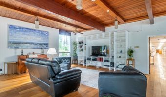 87326 MCTIMMONS Ln, Bandon, OR 97411