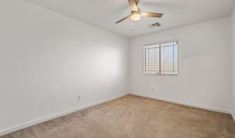12359 W DEVONSHIRE Ave, Avondale, AZ 85392